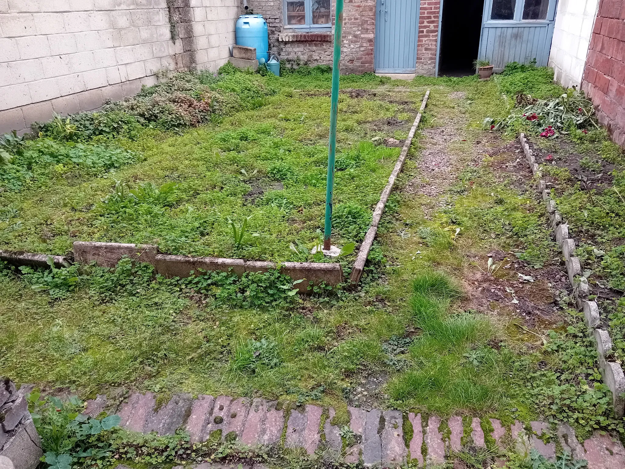 Réalisations